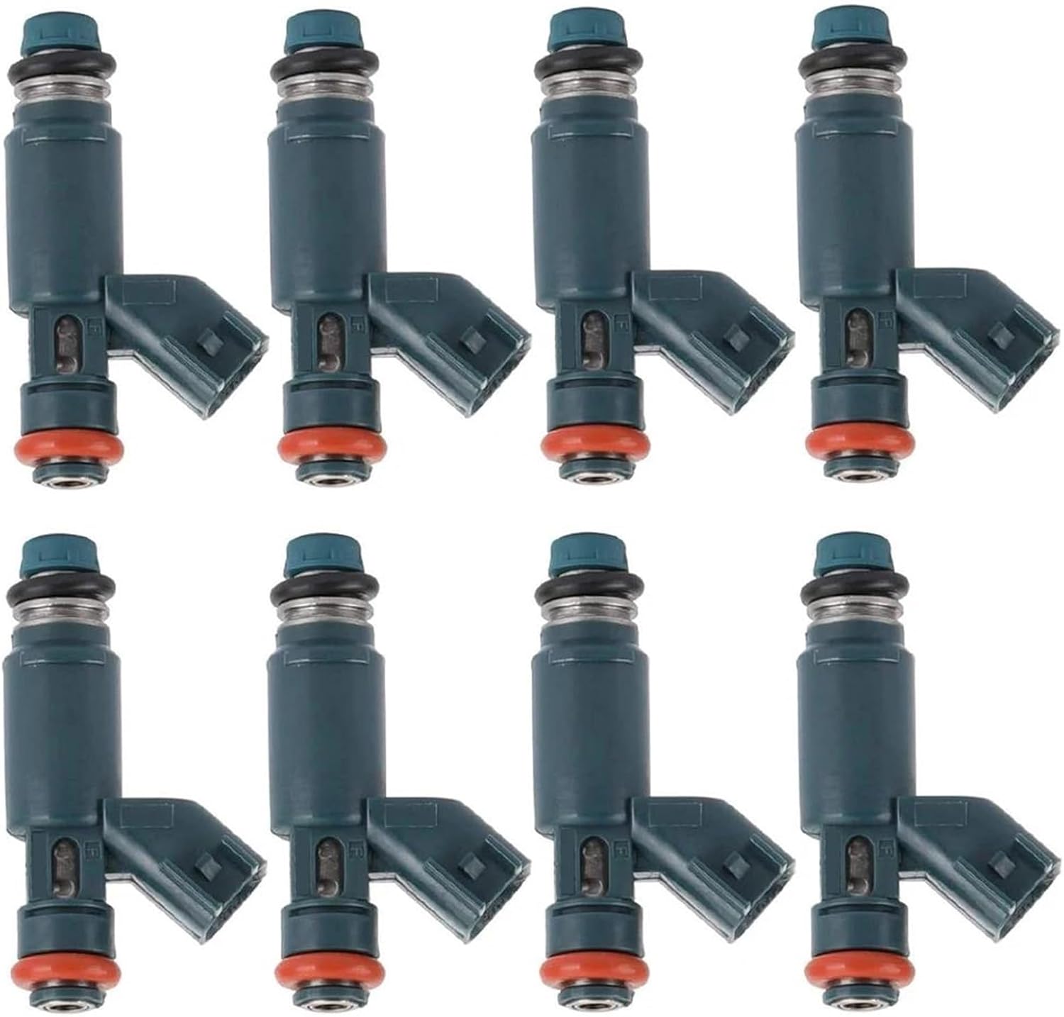 easy様 M's】 F20 F21 BMW 1シリーズ VEMO ヘッドライト HID バラスト